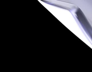 Abstract background object